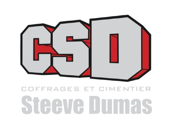 CSD